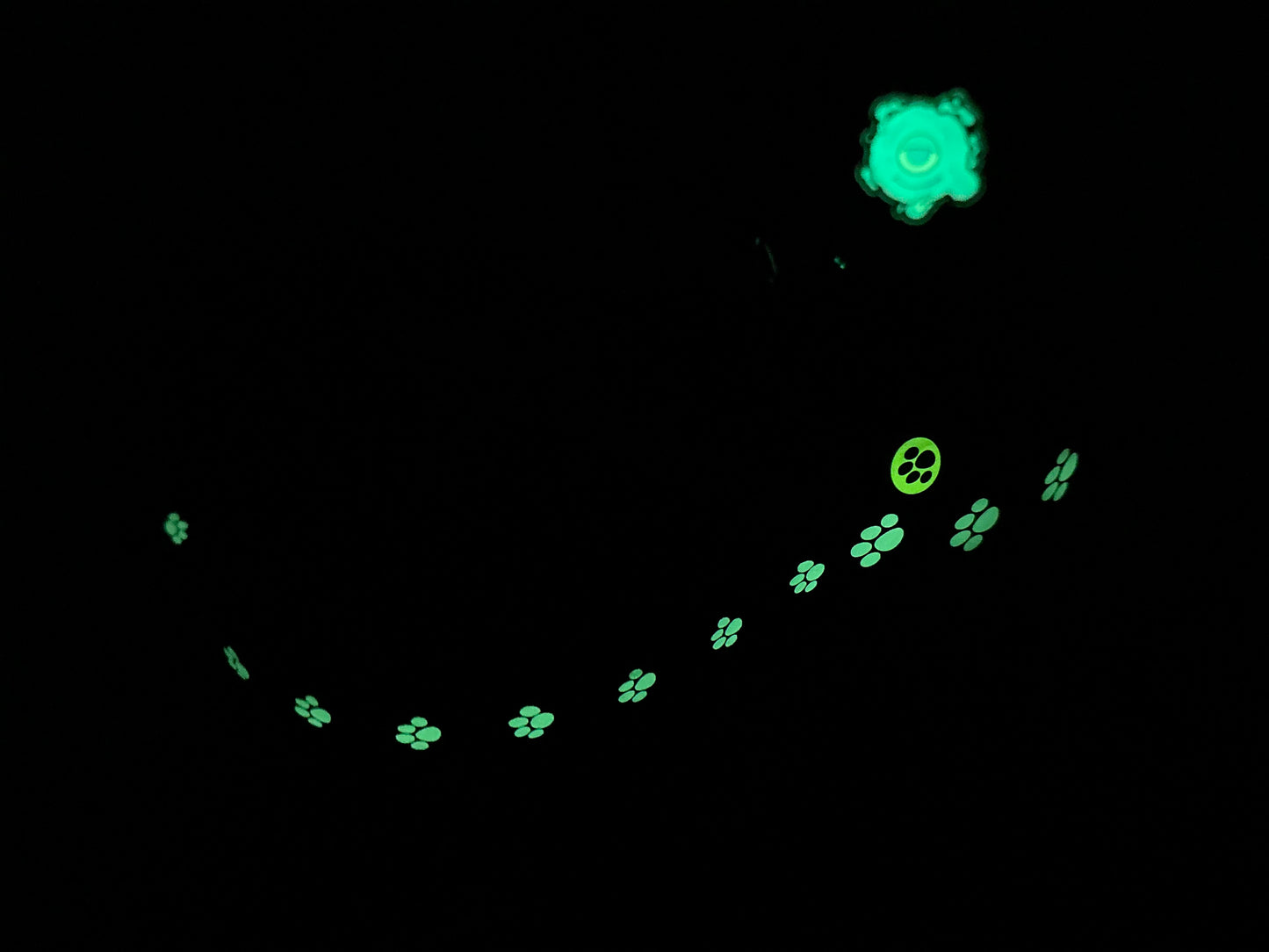 Crocs Classic Clog x Scooby-Doo!