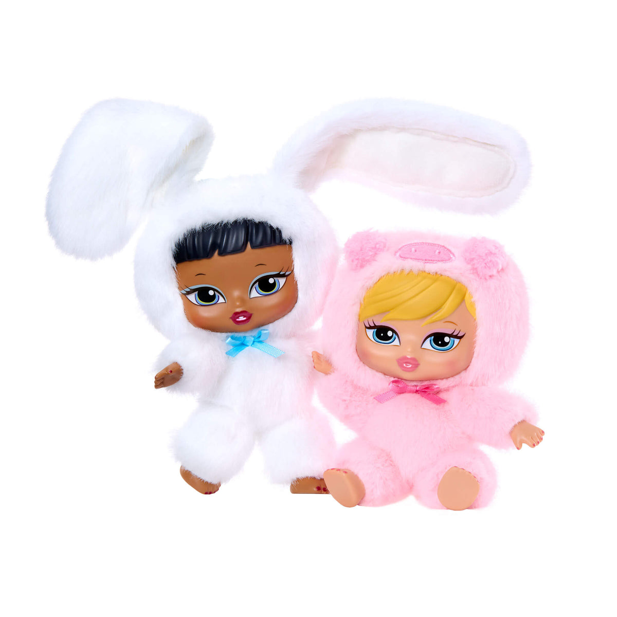 Bratz "Bratziez" (Blind Box)
