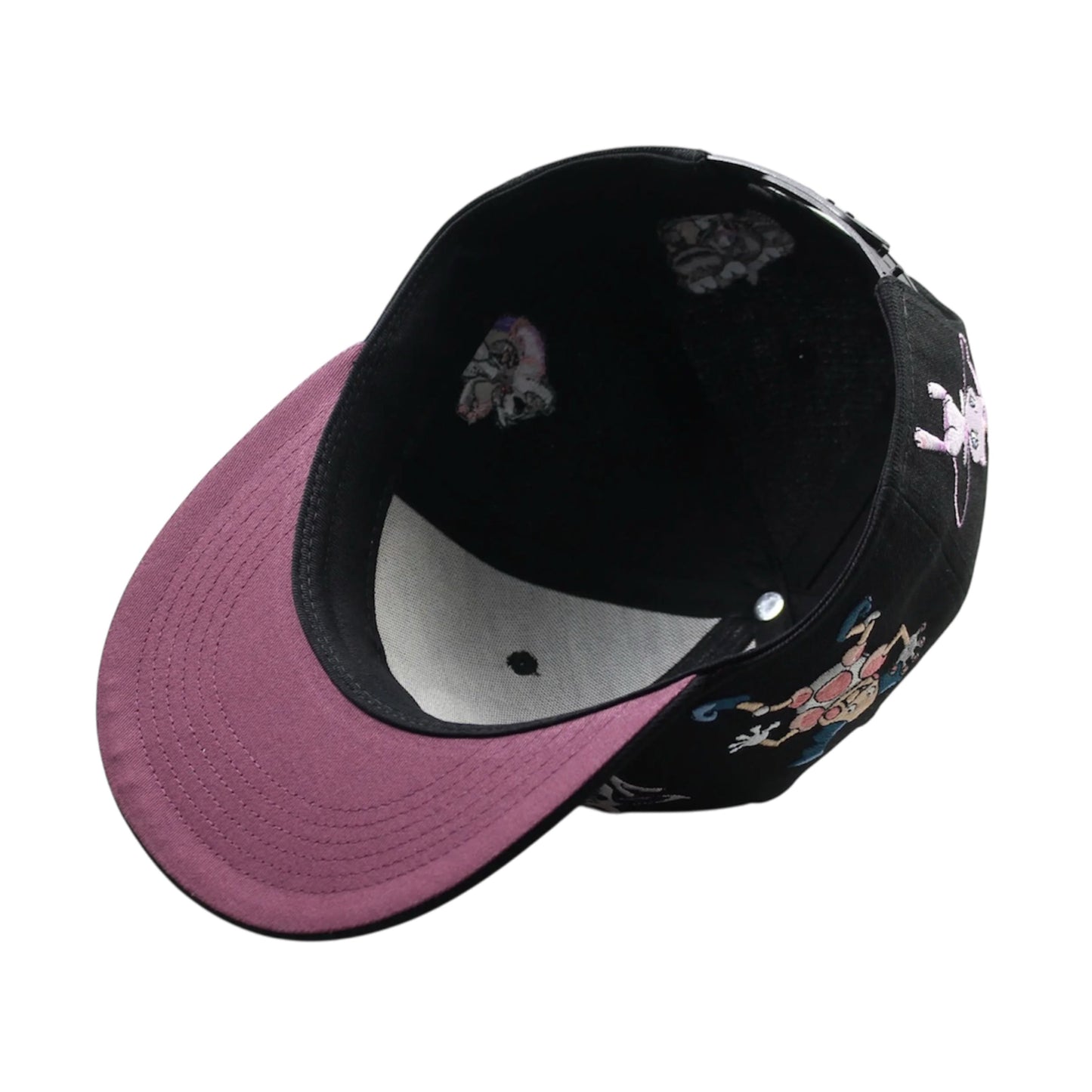 Reddy "Philadelphia Psychic"