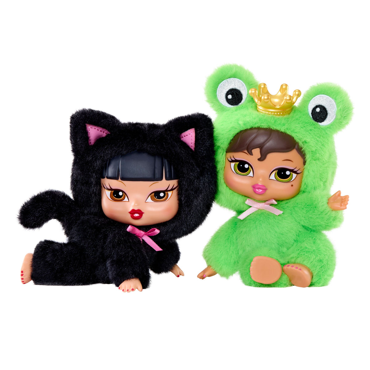 Bratz "Bratziez" (Blind Box)