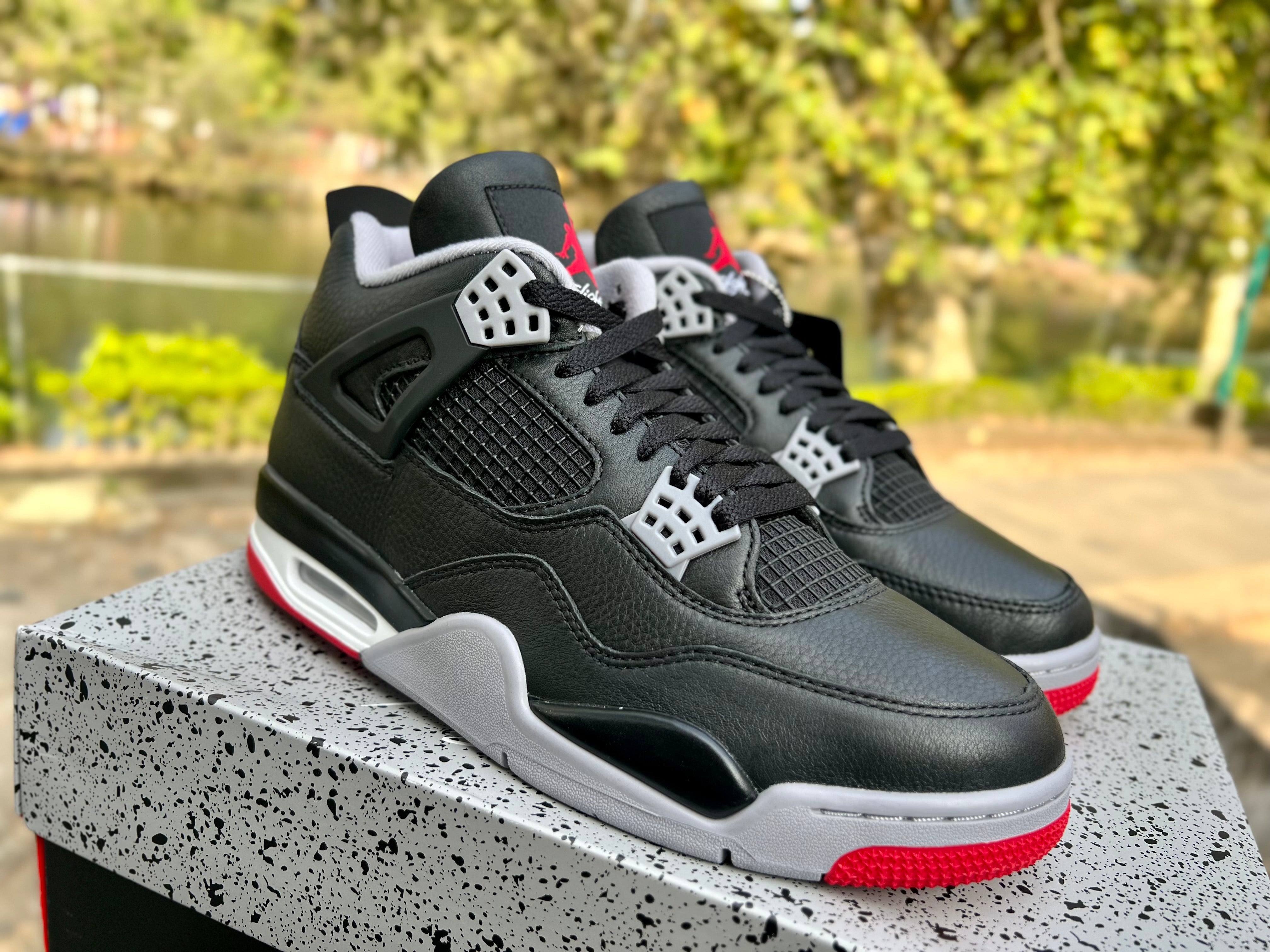 Retro Tenis Jordan Para Mujer 2019 Precio Air Jordan Retro