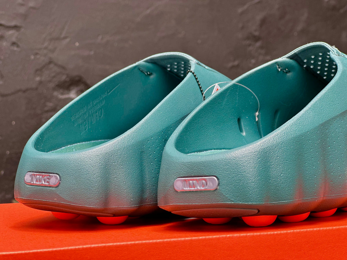 Nike Mind 001 "Mineral Slate"