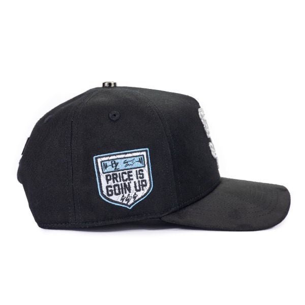Baez "SD Astro"