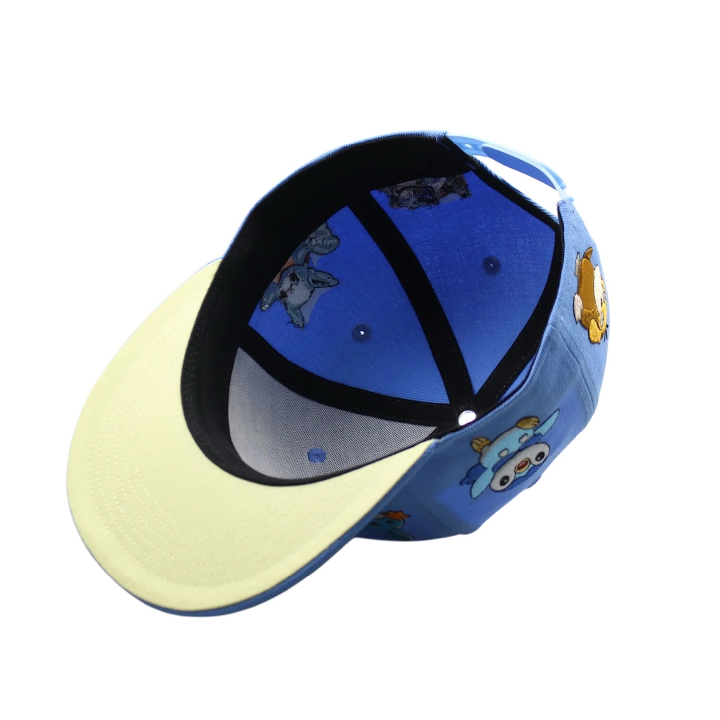 Reddy "Florida Water"