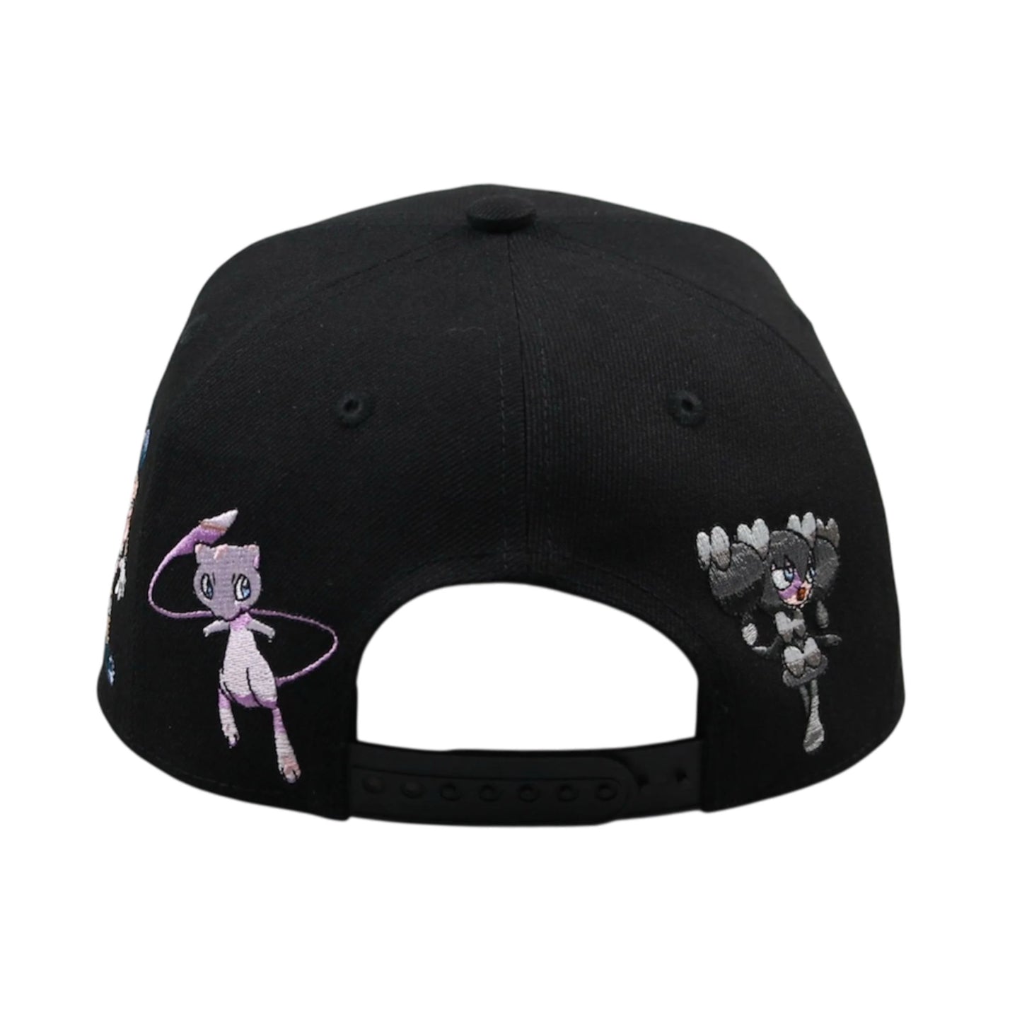 Reddy "Philadelphia Psychic"