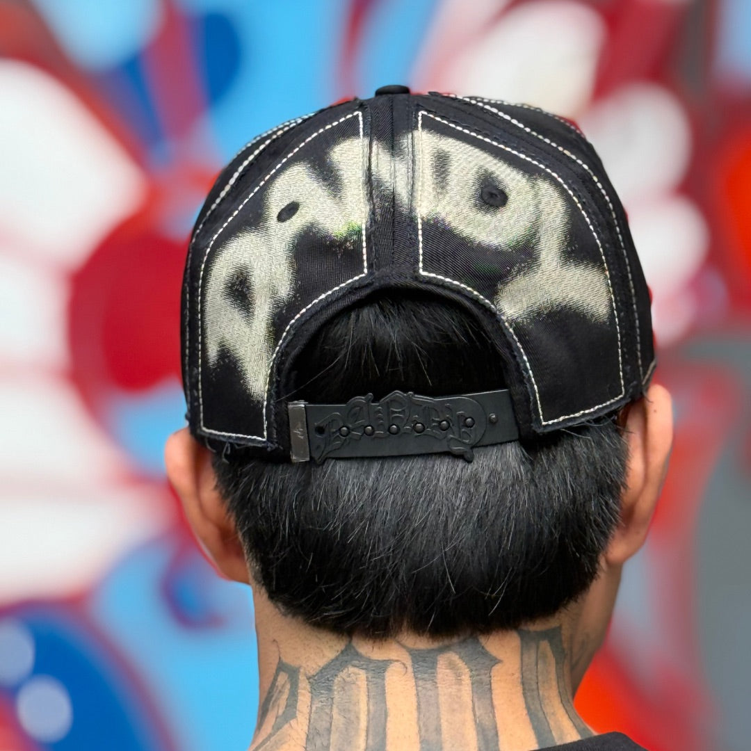 Dandy Hats "Rodeo" (Sneaker Fever Exclusive)