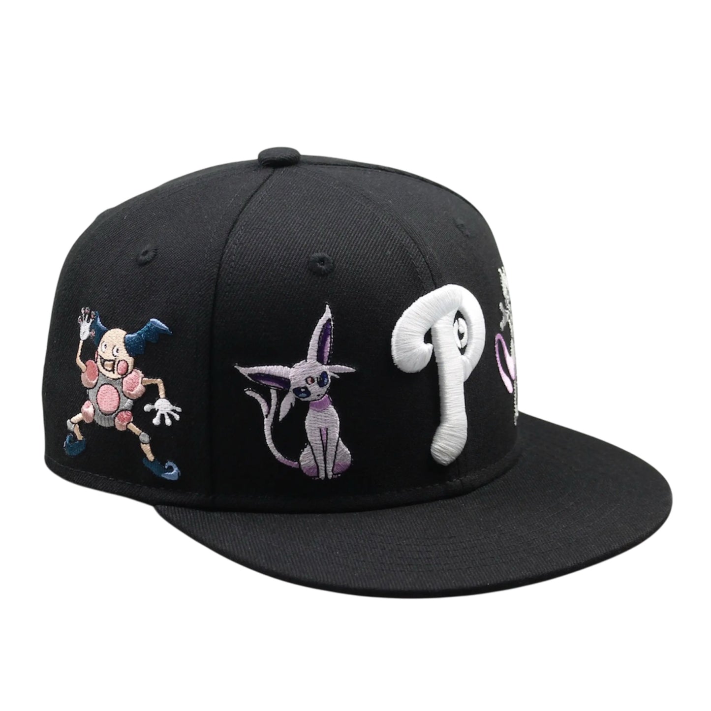 Reddy "Philadelphia Psychic"