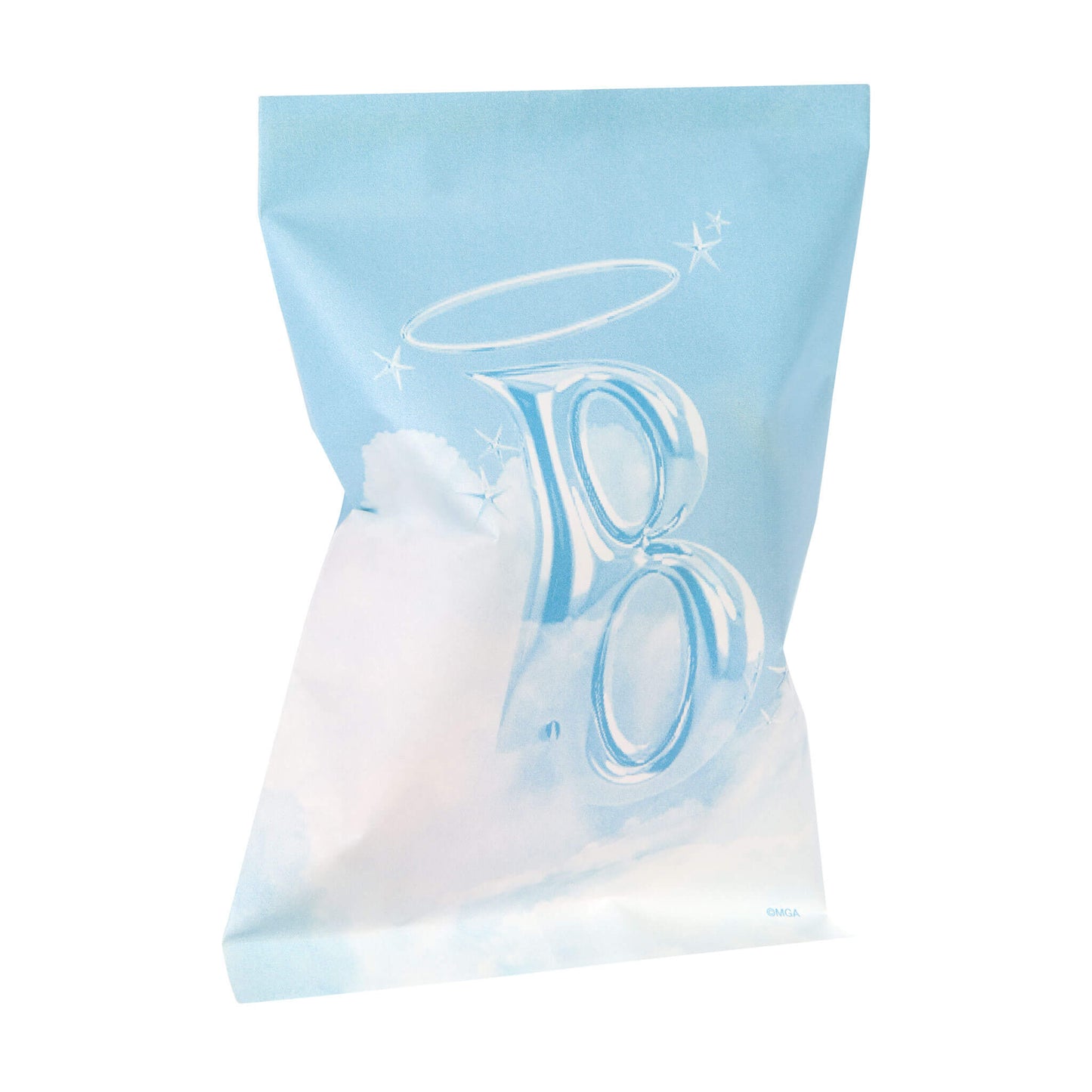 Bratz "Bratziez" (Blind Box)