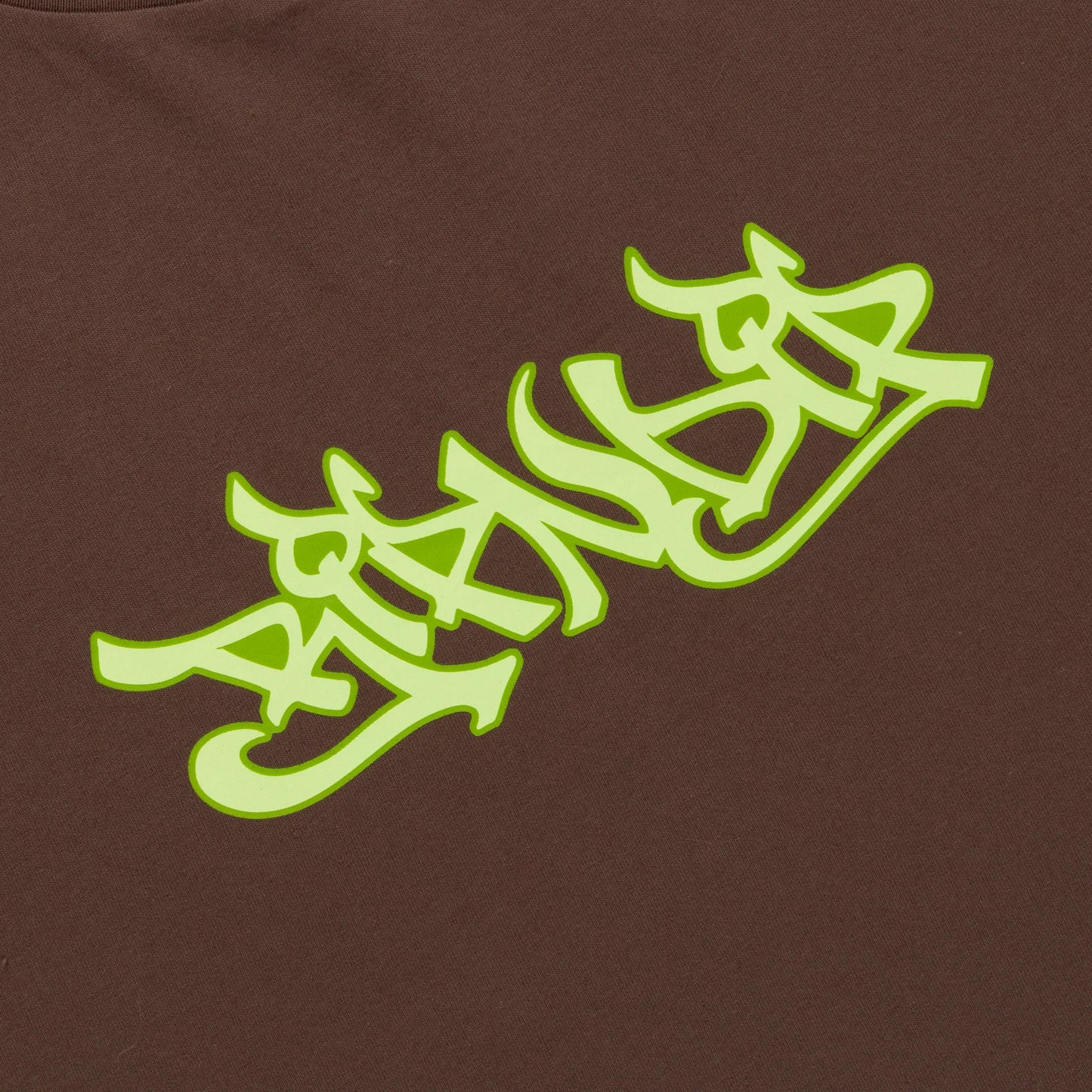 Ripndip "Dragonology" Tee (Brown)