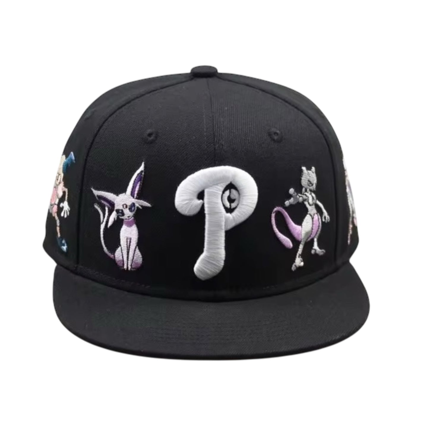 Reddy "Philadelphia Psychic"