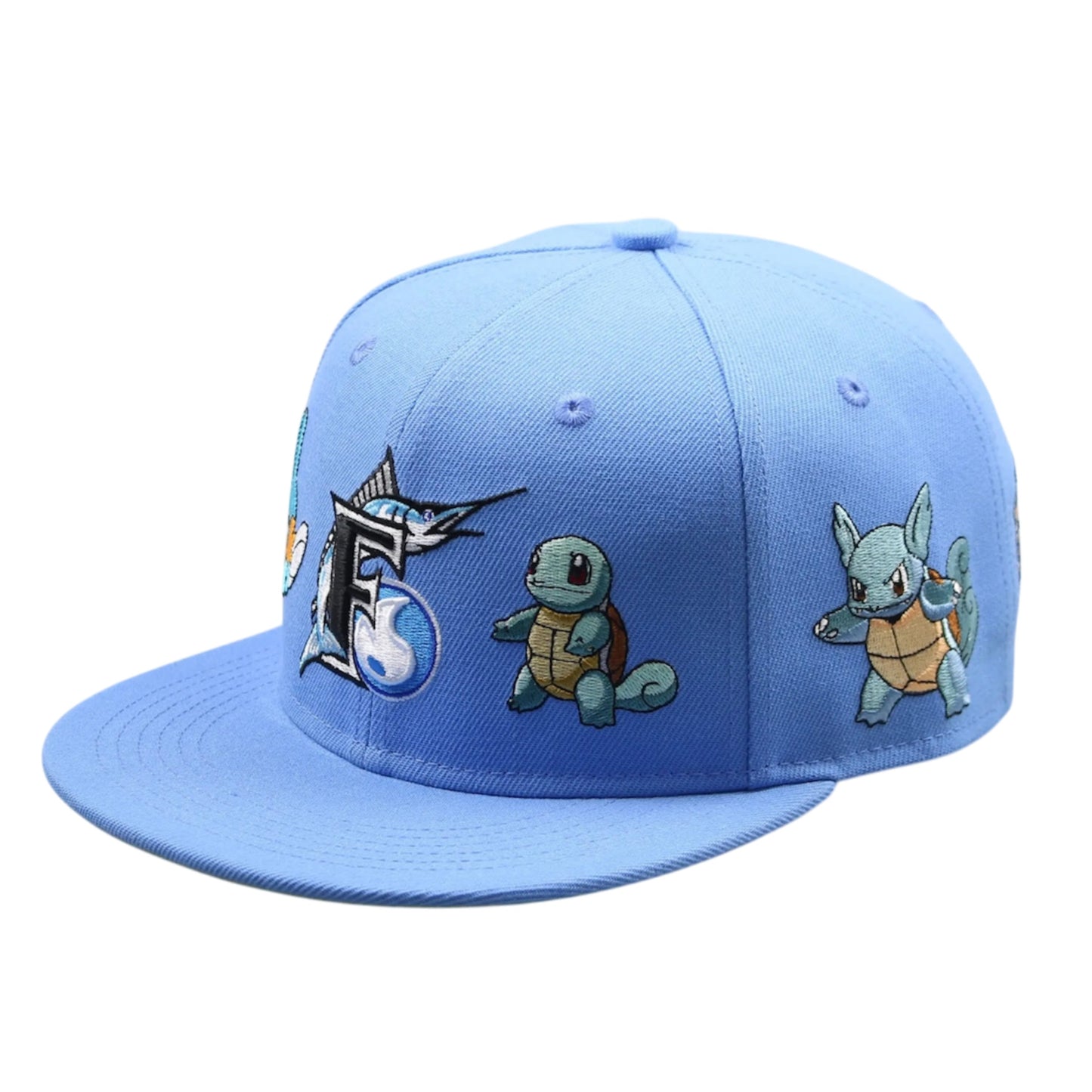 Reddy "Florida Water"