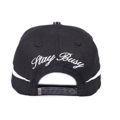 Baez "Luxury Angels"