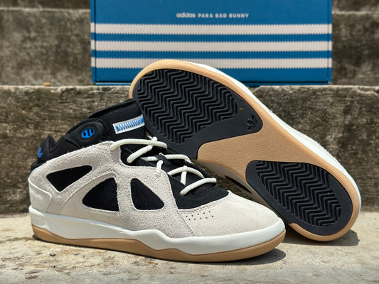 Adidas x Bad Bunny BadBo 1.0 "Rise"