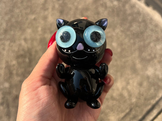 Baby Jerm Bowl (Pipa)