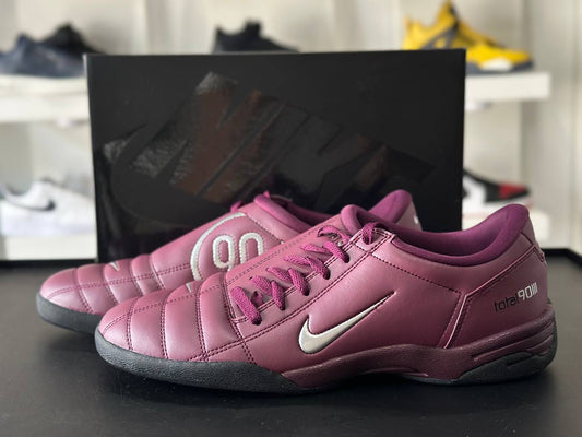 Total 90 3 SP "Bordeaux"