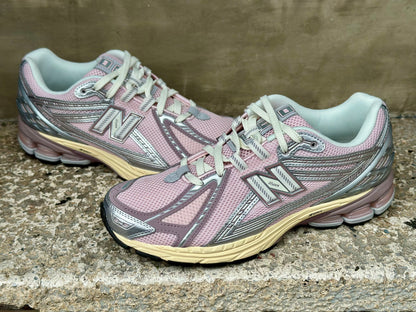 New Balance 1906r "Rose Sugar"