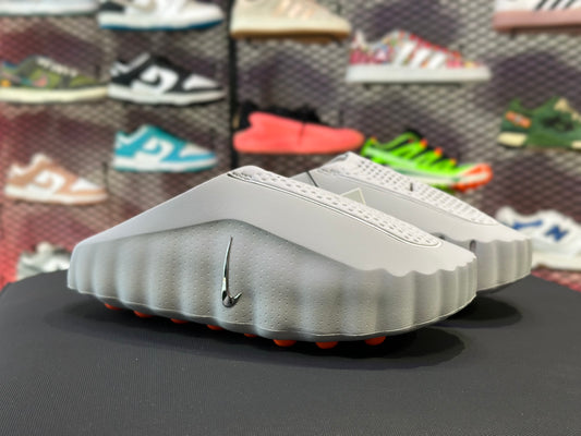 Nike Mind 001 "Light Smoke Grey"