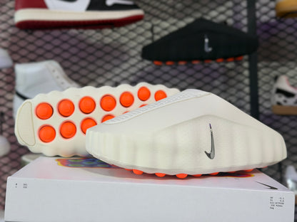 Nike Mind 001 "Sail" (W)