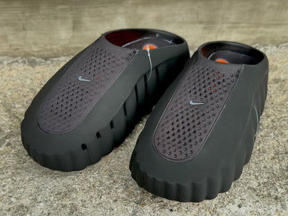 Nike Mind 001 "Black"