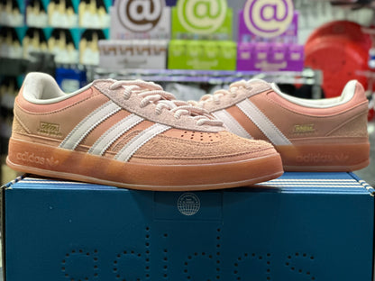 Adidas x Bad Bunny Gazelle Indoor "Cabo Rojo"