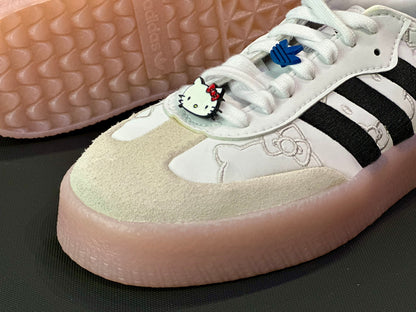 Adidas Sambae x Hello Kitty (2024) (W)