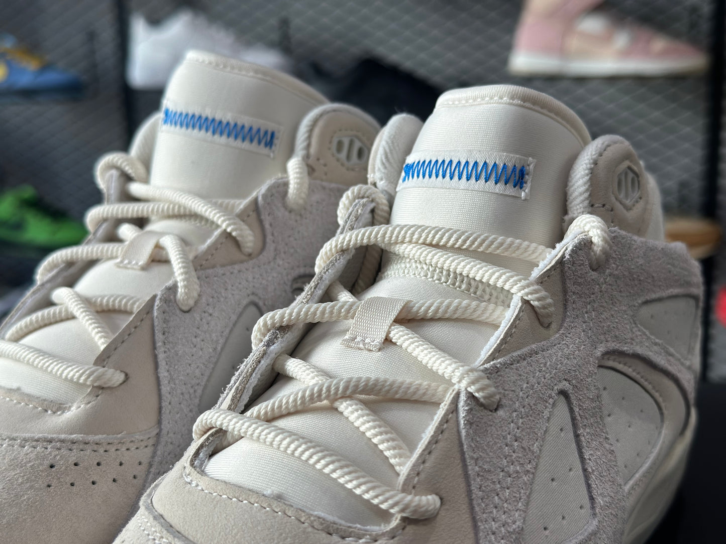 Adidas x Bad Bunny BadBo 1.0 "Resilience"