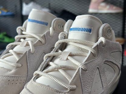 Adidas x Bad Bunny BadBo 1.0 "Resilience"