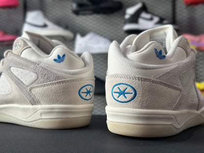 Adidas x Bad Bunny BadBo 1.0 "Resilience"