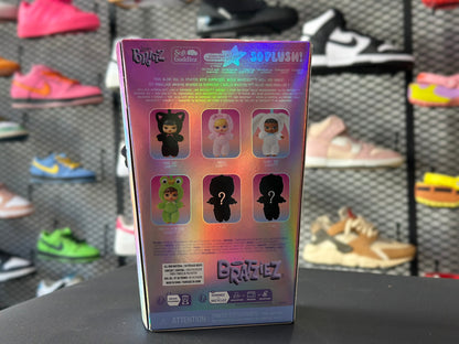 Bratz "Bratziez" (Blind Box)