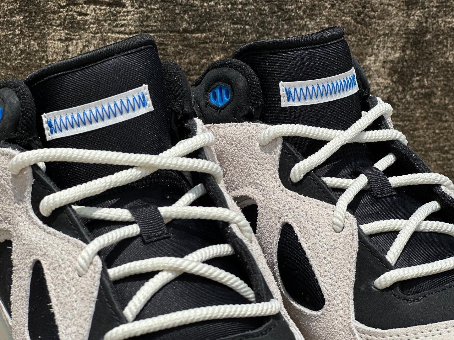 Adidas x Bad Bunny BadBo 1.0 "Rise"