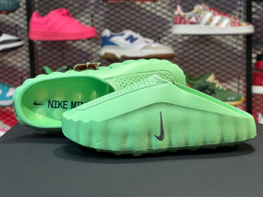 Nike Mind 001 "Cucumber Calm"