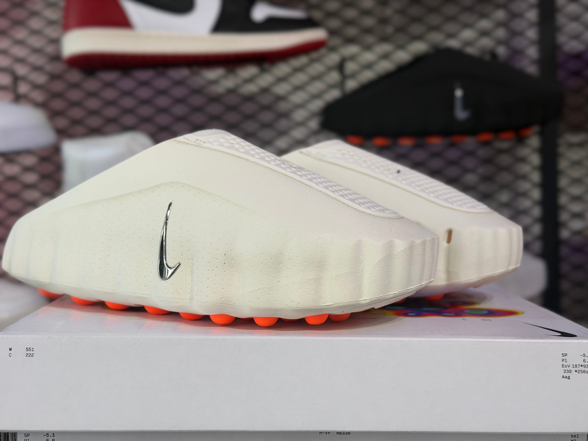 Nike Mind 001 "Sail" (W)