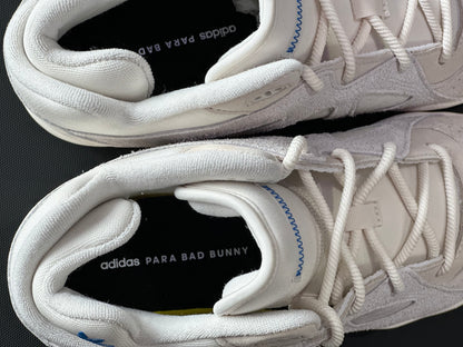 Adidas x Bad Bunny BadBo 1.0 "Resilience"