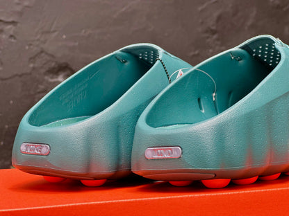 Nike Mind 001 "Mineral Slate"