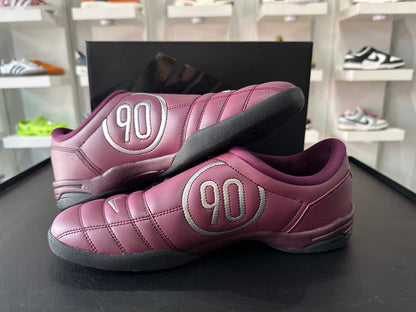 Total 90 3 SP "Bordeaux"