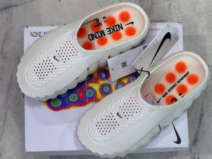 Nike Mind 001 "Sail" (W)