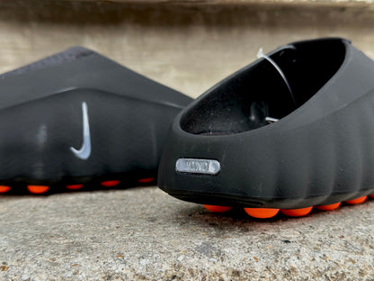 Nike Mind 001 "Black"