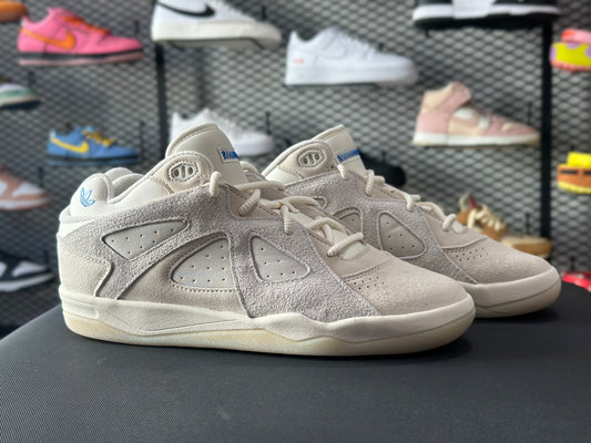 Adidas x Bad Bunny BadBo 1.0 "Resilience"