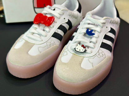 Adidas Sambae x Hello Kitty (2024) (W)