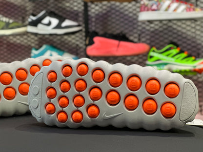 Nike Mind 001 "Light Smoke Grey"