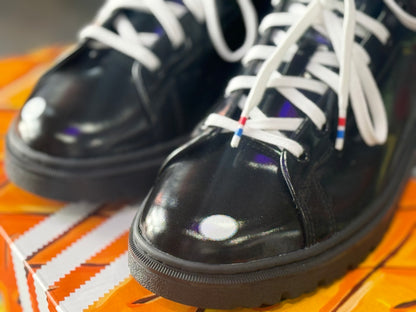 Adidas Stan Smith Freizeit x Spongebob