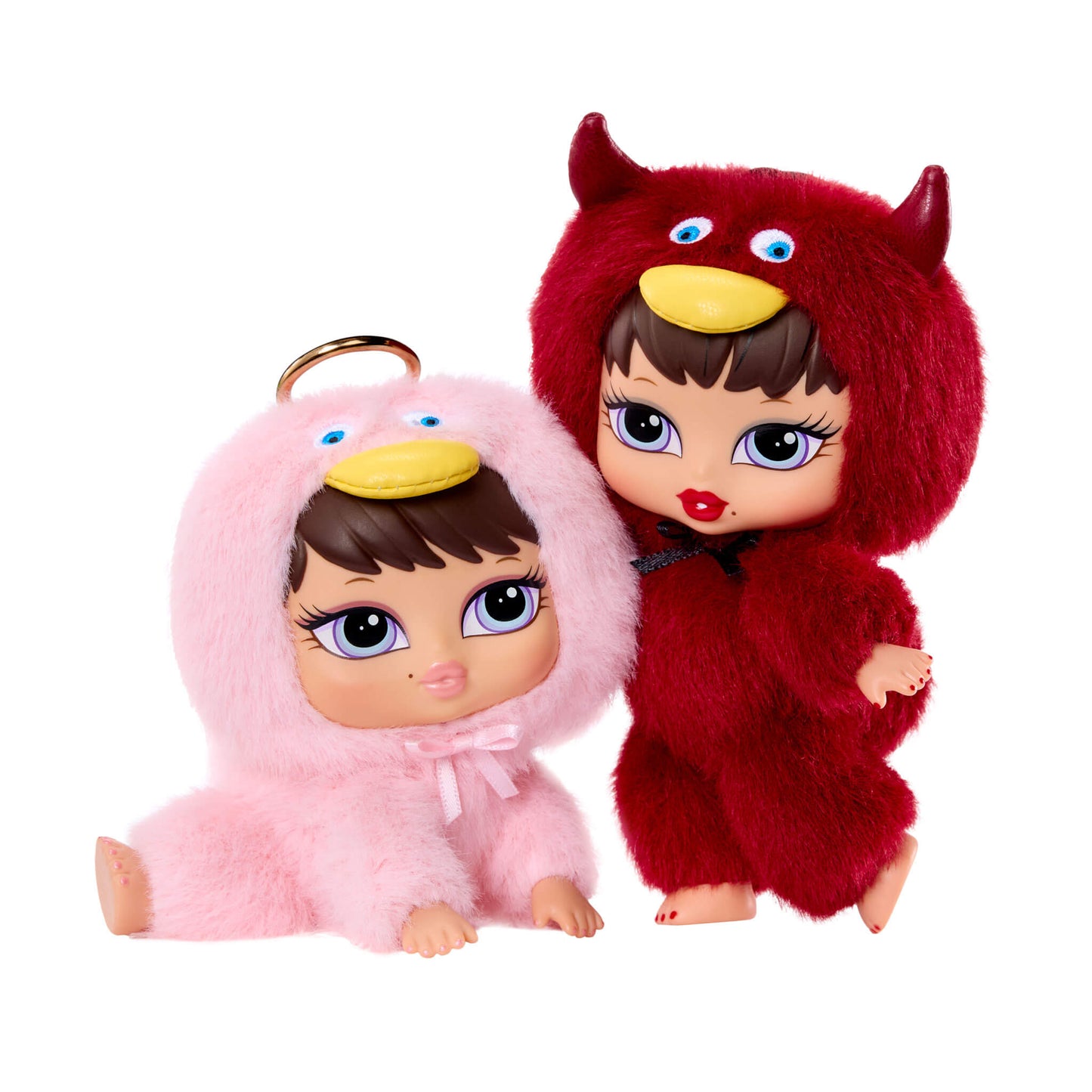 Bratz "Bratziez" (Blind Box)