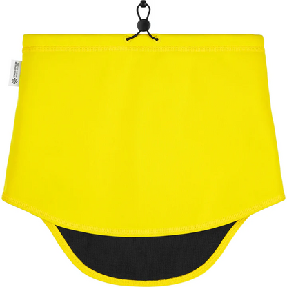 Supreme x WINDSTOPPER® Neck Gaiter (Yellow)