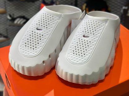 Nike Mind 001 "Summit White" (W)
