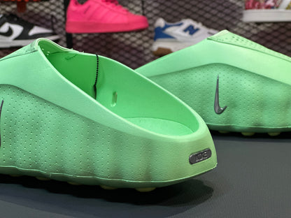 Nike Mind 001 "Cucumber Calm"