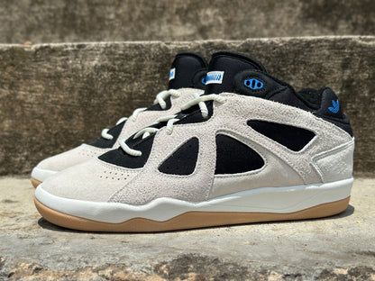 Adidas x Bad Bunny BadBo 1.0 "Rise"
