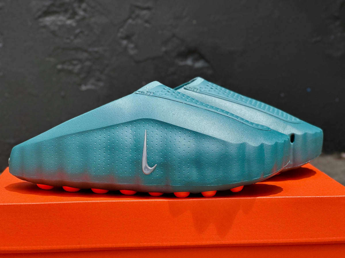 Nike Mind 001 "Mineral Slate"