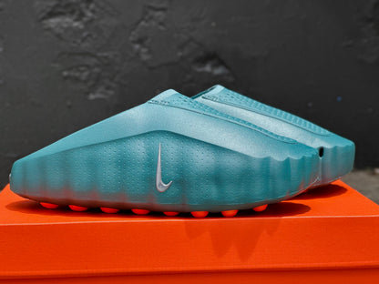 Nike Mind 001 "Mineral Slate"