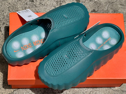 Nike Mind 001 "Mineral Slate"