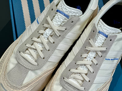 Adizero SL72 x Bad Bunny "Comfort"